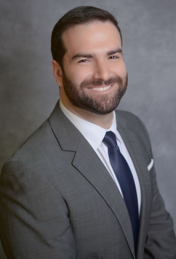 Robert A. Busto, DMD, MBA, MS